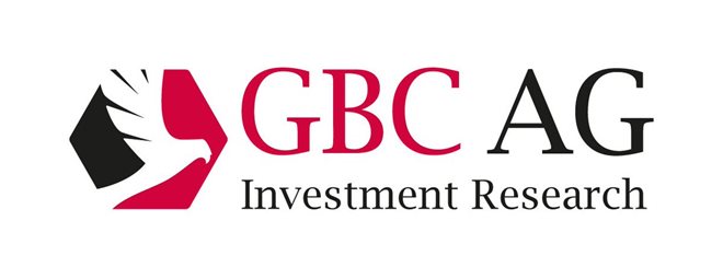 GBC AG Interviews dynaCERT President andamp CEO Jim Payne